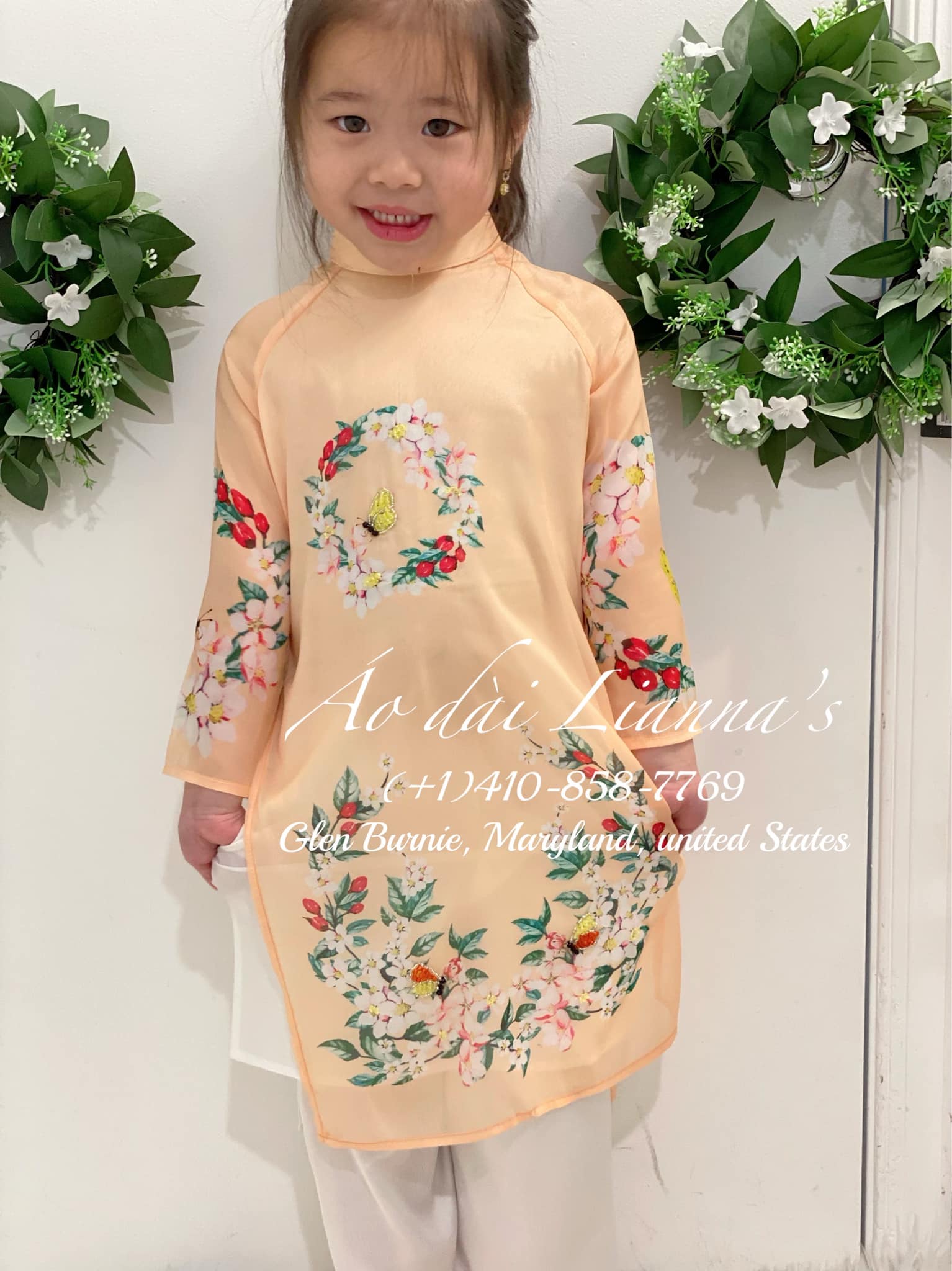 ao dai tet be gai6