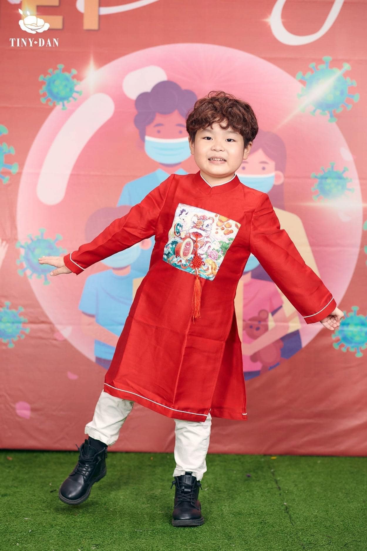 mau ao dai cho be trai4