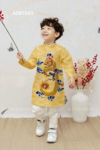 mau ao dai cho be trai5