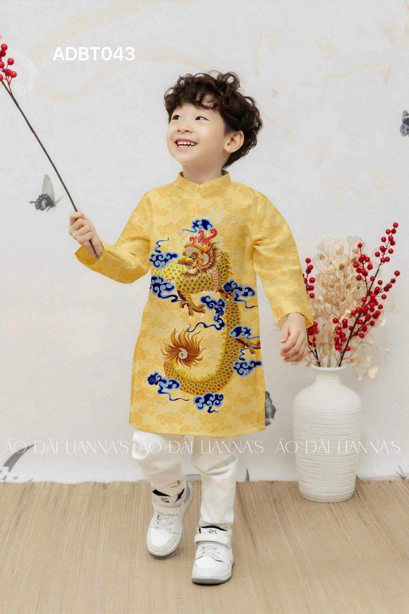 mau ao dai cho be trai5