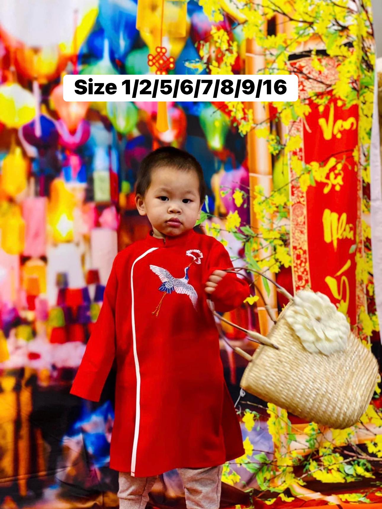 mau ao dai cho be trai6