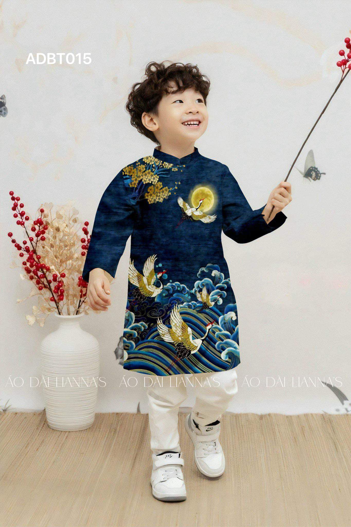 mau ao dai cho be trai7