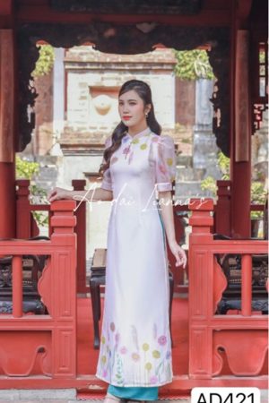 kiotviet 41e0adeb283806d79f4800e469b34f82