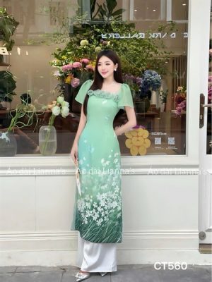 kiotviet 4bd5b8f6ee34139a2468a9ddaab9aa2c
