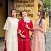 kiotviet 800d4ba8369cef1bcda461b8982e6474