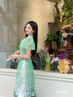 kiotviet 92e45b7884e03695be5f608572c141a2