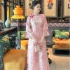 kiotviet 9418b670c7308e4b2a5d89043726e9b2