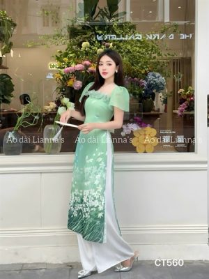 kiotviet 97768b21d0cd1028ceea63a9072436ee