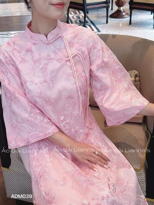 kiotviet a16979053186ef6e86d864ab5f489cf2