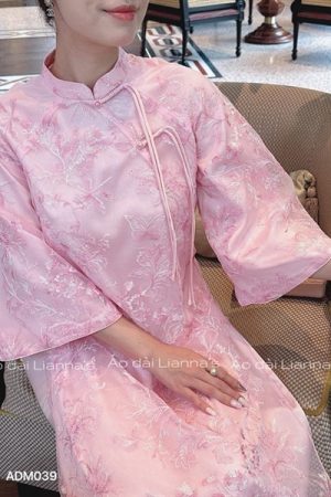 kiotviet a16979053186ef6e86d864ab5f489cf2