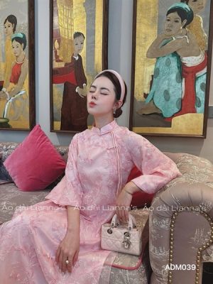 kiotviet b22464263719d05a123a5dff9774b08a