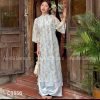 kiotviet f288beed09e848b4e2af5dba9586d92f