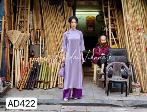 kiotviet 04df583063baaf10f1defeaec306122d