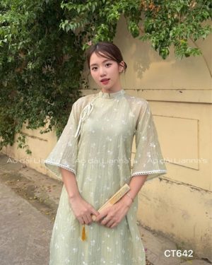 kiotviet 05bdb57c9a08a290230c8b92a5e8020b