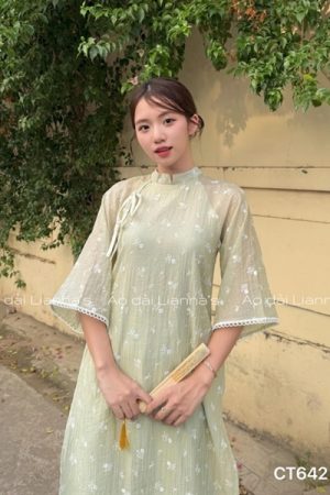 kiotviet 05bdb57c9a08a290230c8b92a5e8020b