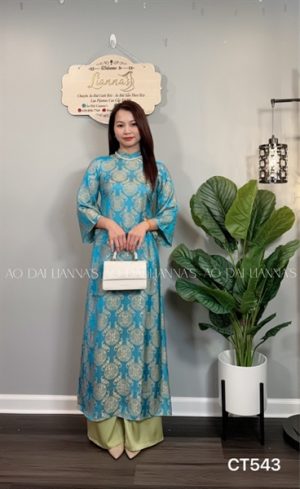 kiotviet 0875a9f42df75f811f0cf84e3299f950