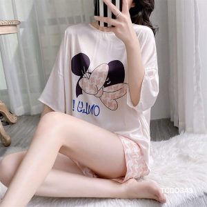 kiotviet 093046f8d87d3482b83f9a66118817c5