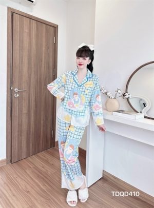 kiotviet 107186efc5b80b970793f02f054dd506