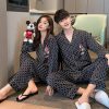 kiotviet 10ef47a6667a7c8973aa6d5e610db3c1