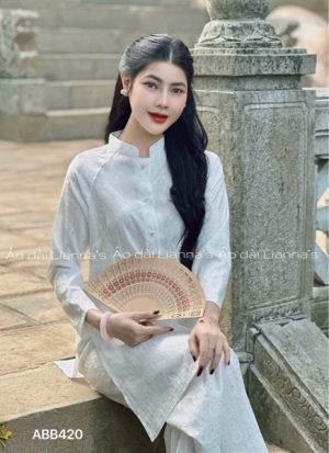 kiotviet 1107c8c41f7ae6f28b9ef6504d81ea7a