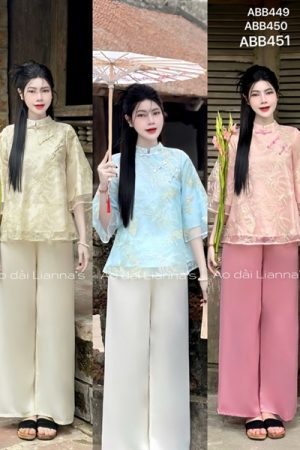 kiotviet 11fa8e95f19171b04b59379fc697545e