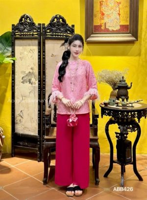 kiotviet 13df023d82497707ebac8615ea24dd09