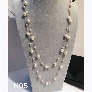 kiotviet 143ab5a86db6e948fd5b6bb8b2db5e7e