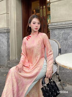kiotviet 175308d77cc6cee8623e43ca863e9c59
