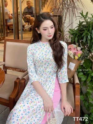 kiotviet 18e215d4866ed67bf2bd867077b8ef92