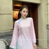 kiotviet 1a7086b16e50239d6ba36048280f3c8e