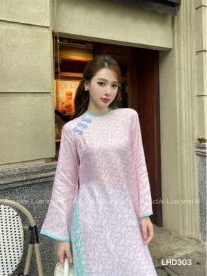 kiotviet 1a7086b16e50239d6ba36048280f3c8e