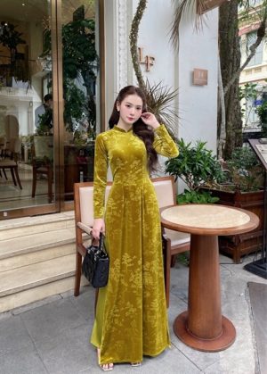 kiotviet 1f18863d18a1d29c4e8a25eaa5328078
