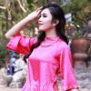 kiotviet 20f1e8ef79e018108533f020b2356022