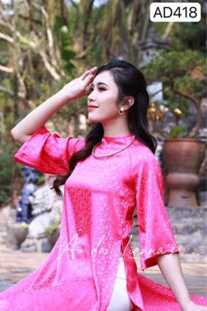 kiotviet 20f1e8ef79e018108533f020b2356022
