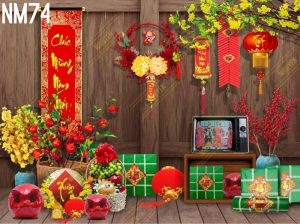 kiotviet 217442c0beac633bfcc0a465e0e65080