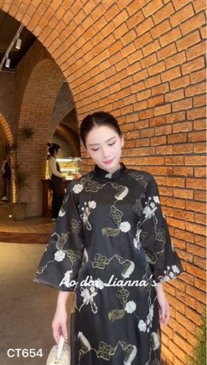 kiotviet 25fa6d1c5fac1220a8156601a20c45a5