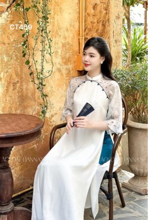 kiotviet 3232b710ec1ba6bcb8d6fdff4c2544eb