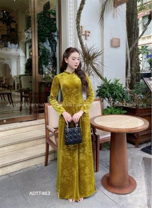 kiotviet 33127052a382f820040923938bdf182d