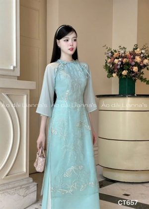 kiotviet 33be75b4015f96931b8f37c3cee0ad53