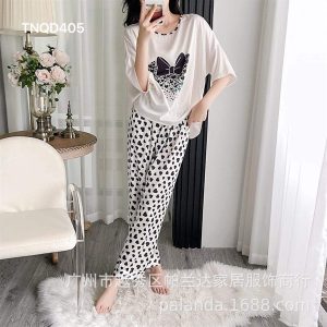 kiotviet 3454a8ffab6c2d874b8fae1b2fe7bb0c