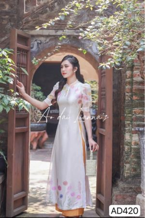 kiotviet 357e9a10c774cac3f01ad08be249a70e