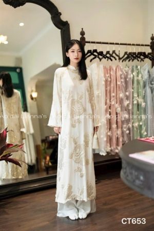 kiotviet 3923e13aefb51a88813bb3f6072ca4d2