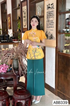 kiotviet 3e082247ba4d6369e8182be48cfcc2d6