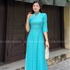 kiotviet 40f2ea5ad86d1a757fbe9c55551245e7