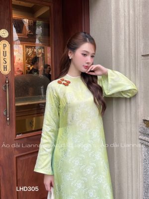 kiotviet 48510811b33a382aaba74b59f30e2193