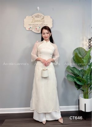 kiotviet 4914641f5daa05507dbaf2e19b0a7827