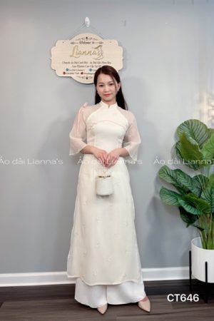 kiotviet 4914641f5daa05507dbaf2e19b0a7827