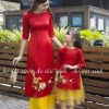 kiotviet 4a324353d3a158d64bff66fee6bd4011