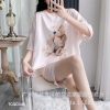 kiotviet 4d1f1fc4dba89cf60a3e36662c4adc76
