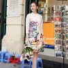 kiotviet 502c0336fab4d450eac53854d639e8f5